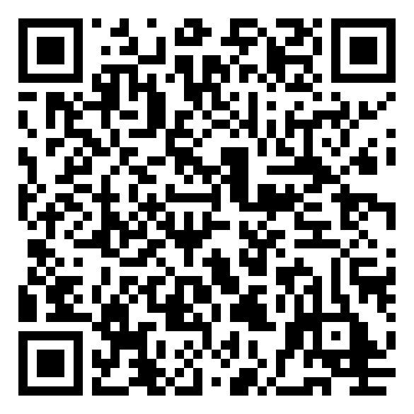 kod QR z danymi kontaktowymi 24324371100000