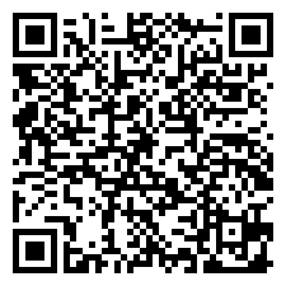 kod QR z danymi kontaktowymi 38397567300000