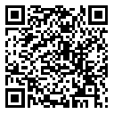kod QR z danymi kontaktowymi 81270058800000