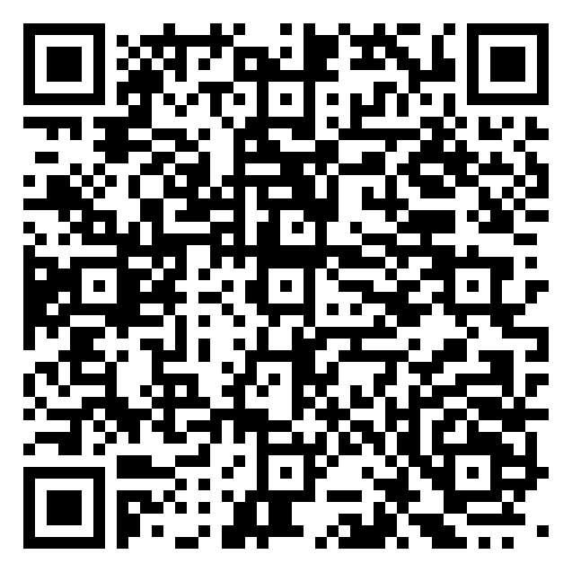 kod QR z danymi kontaktowymi 54059461300000