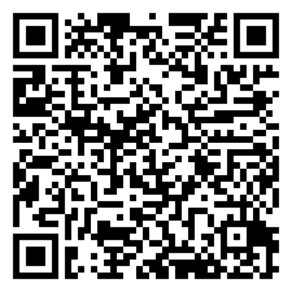 kod QR z danymi kontaktowymi 52575388800000