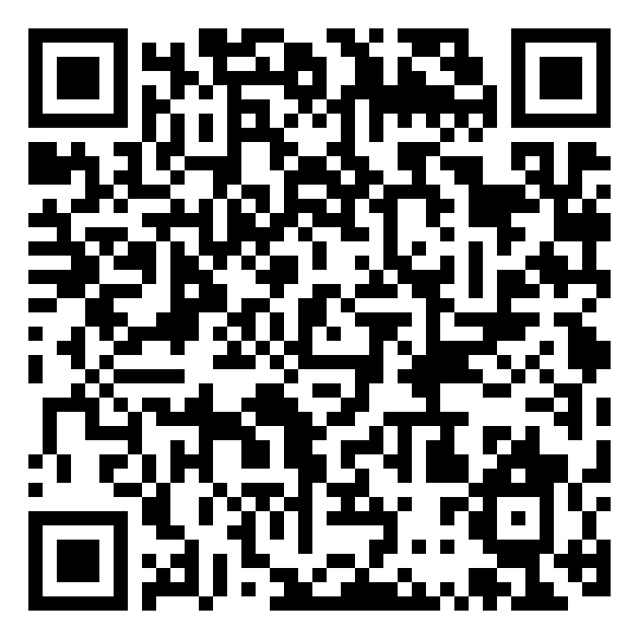 kod QR z danymi kontaktowymi 52579148100000