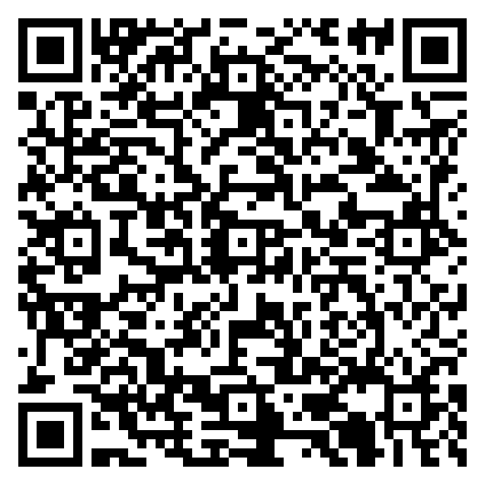 kod QR z danymi kontaktowymi 01743447800000