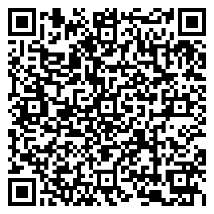 kod QR z danymi kontaktowymi 52698132100000