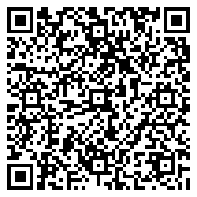 kod QR z danymi kontaktowymi 12108179500000