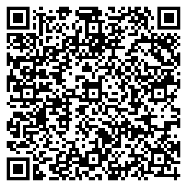 kod QR z danymi kontaktowymi 36246418200000