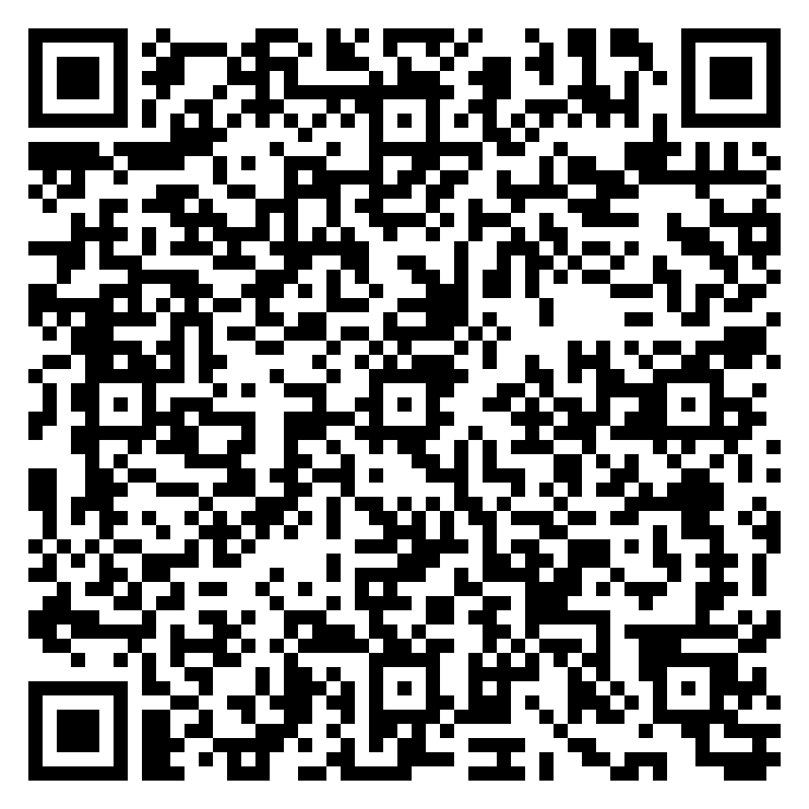 kod QR z danymi kontaktowymi 01631266100000