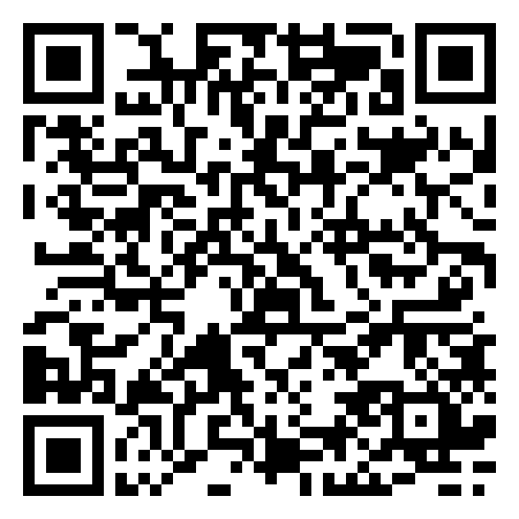 kod QR z danymi kontaktowymi 51049119600000