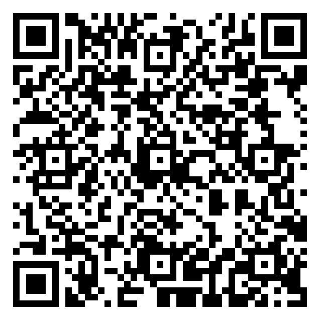 kod QR z danymi kontaktowymi 01605474000000