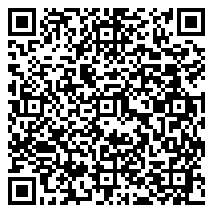 kod QR z danymi kontaktowymi 49283942500000
