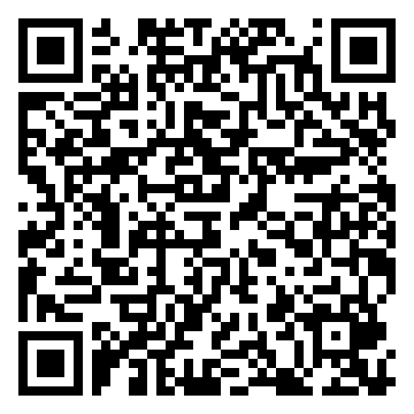 kod QR z danymi kontaktowymi 22071946500000