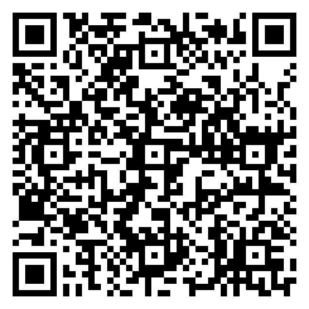 kod QR z danymi kontaktowymi 19098647900000