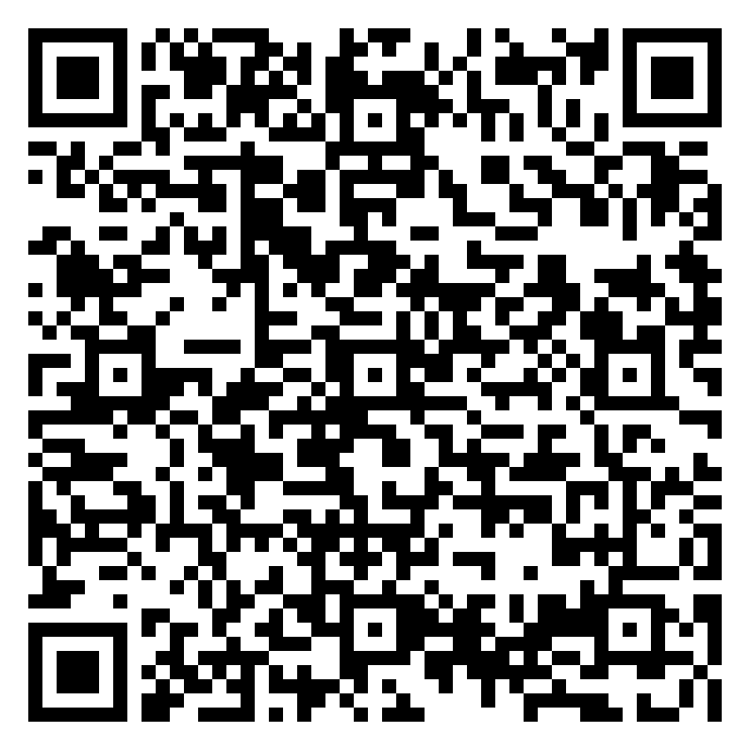 kod QR z danymi kontaktowymi 13029979700000