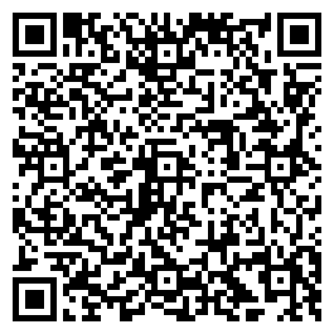 kod QR z danymi kontaktowymi 93069406600000