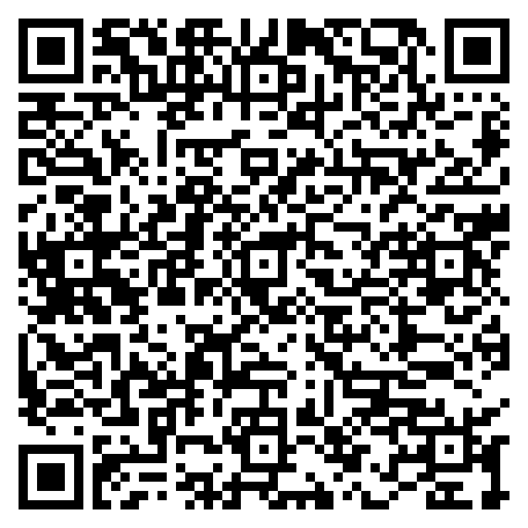 Anna Marciniak - Studio Graficzne kod QR z danymi kontaktowymi kod QR z danymi kontaktowymi 52883750000000