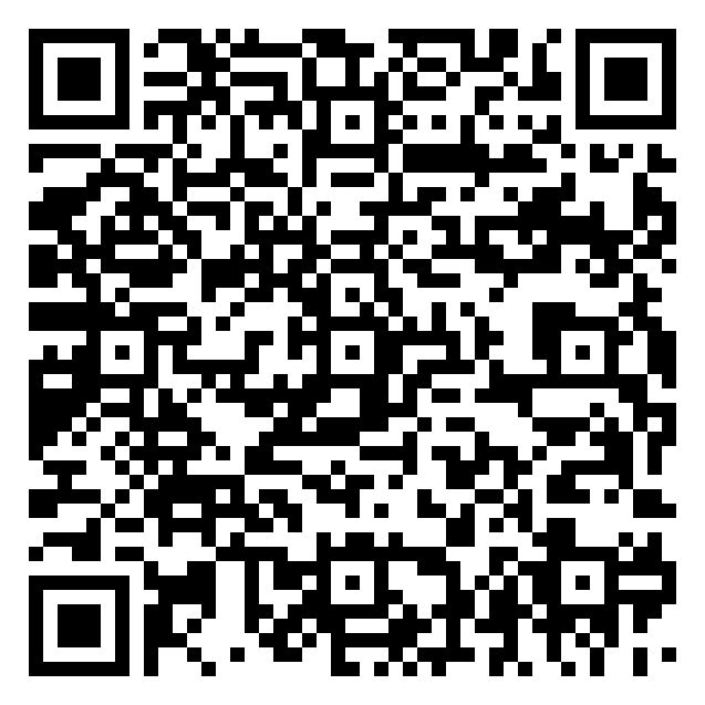 kod QR z danymi kontaktowymi 34131910500000