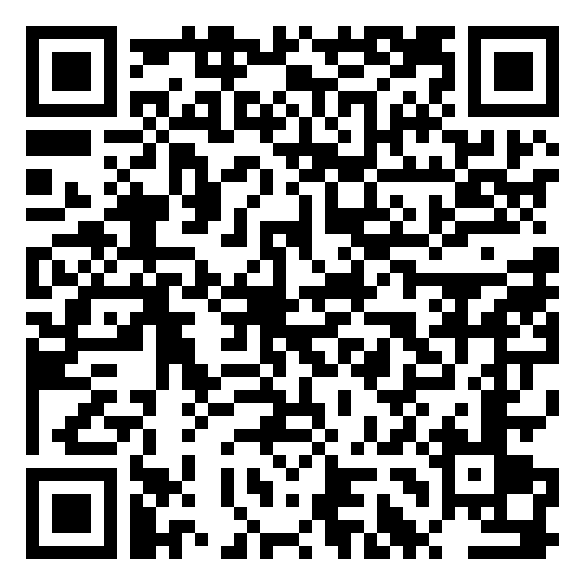 kod QR z danymi kontaktowymi 36507451800000