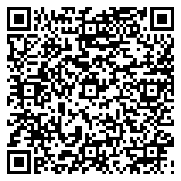 kod QR z danymi kontaktowymi 14243895300000