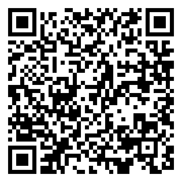 kod QR z danymi kontaktowymi 38123870000000