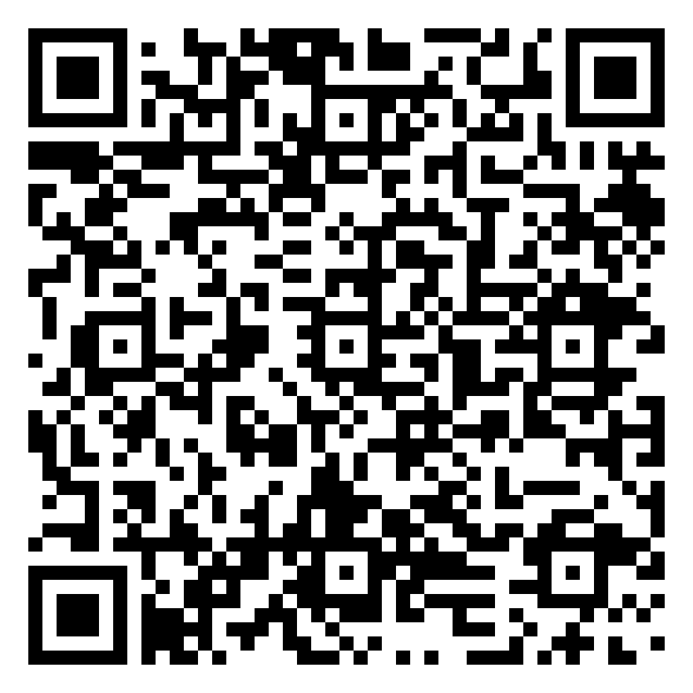 kod QR z danymi kontaktowymi 35120873400000