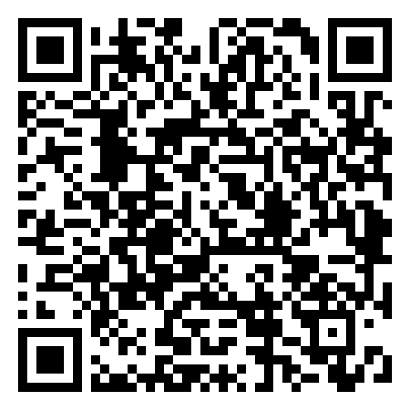 kod QR z danymi kontaktowymi 38801115800000
