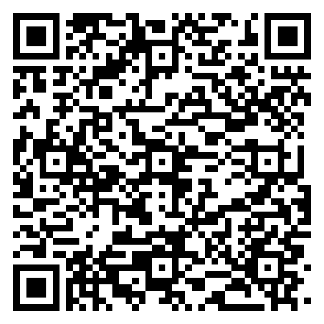 kod QR z danymi kontaktowymi 54315186200000