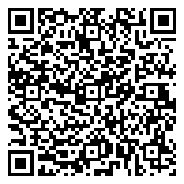 kod QR z danymi kontaktowymi 38170873200000