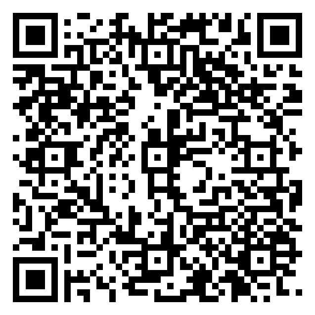 kod QR z danymi kontaktowymi 52956242900000