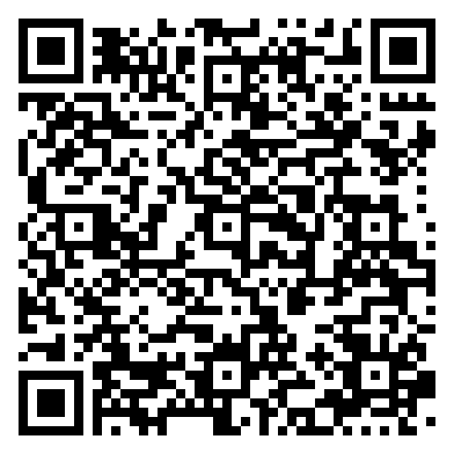 kod QR z danymi kontaktowymi 38394160000000