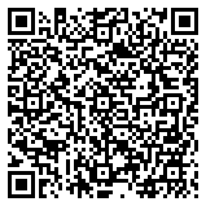 kod QR z danymi kontaktowymi 10073805600000