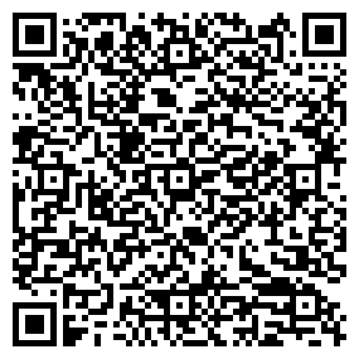 kod QR z danymi kontaktowymi 36403447400000