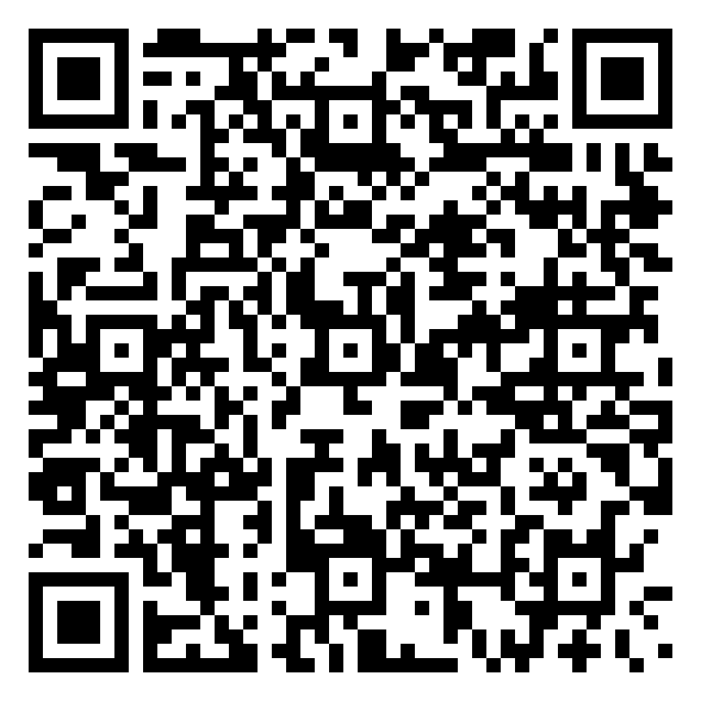 ANNA MARCZAK KOSMETOLOGIA kod QR z danymi kontaktowymi kod QR z danymi kontaktowymi 52669084200000