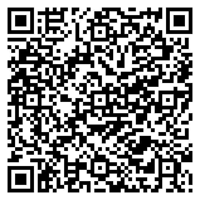 kod QR z danymi kontaktowymi 01494567500000