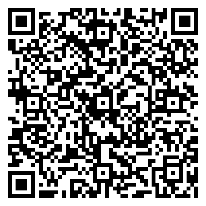 kod QR z danymi kontaktowymi 36623726000000