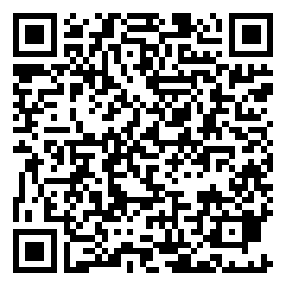 kod QR z danymi kontaktowymi 52052727100000