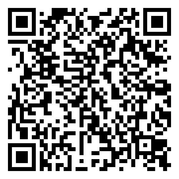 kod QR z danymi kontaktowymi 52821046700000