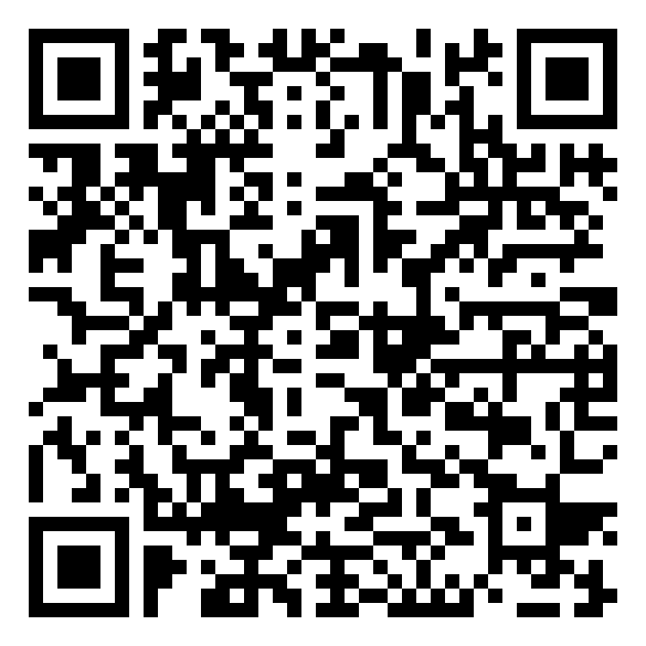 kod QR z danymi kontaktowymi 54090215000000