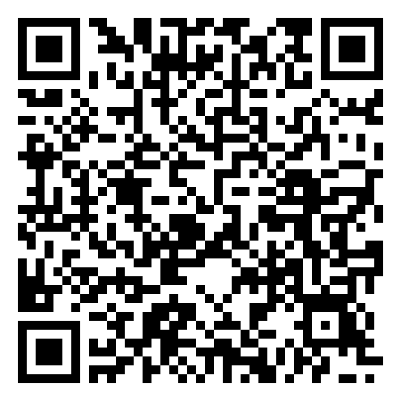 kod QR z danymi kontaktowymi 28045458600000