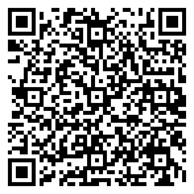 kod QR z danymi kontaktowymi 12249116000000
