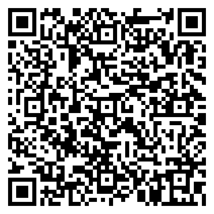 kod QR z danymi kontaktowymi 02174641800000