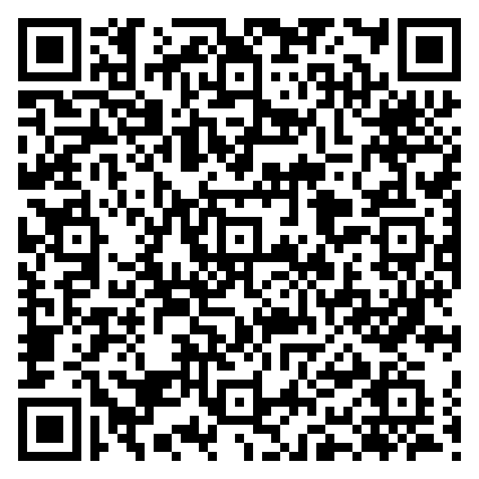 kod QR z danymi kontaktowymi 89035890400000