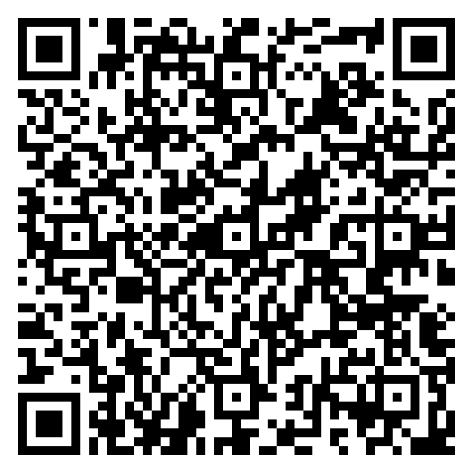 kod QR z danymi kontaktowymi 81269868000000