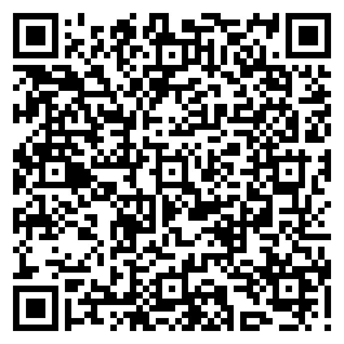 kod QR z danymi kontaktowymi 52744826700000
