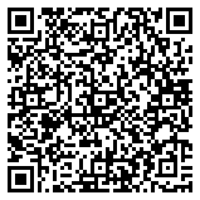 kod QR z danymi kontaktowymi 07282128700000