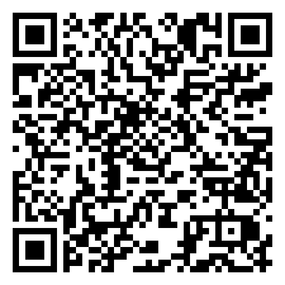 kod QR z danymi kontaktowymi 00000000000000