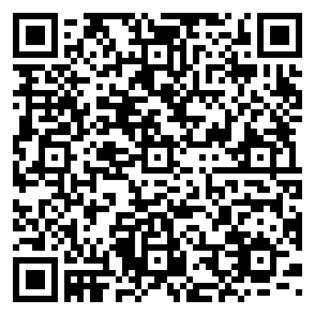 kod QR z danymi kontaktowymi 12099940400000