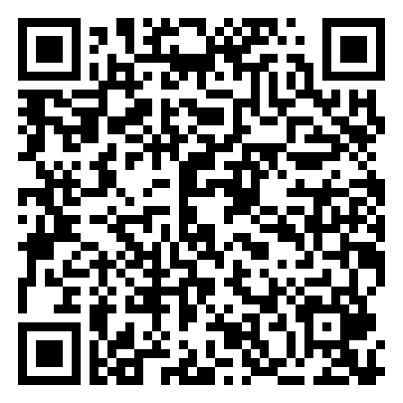 kod QR z danymi kontaktowymi 52933159800000