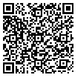 kod QR z danymi kontaktowymi 63092890600000