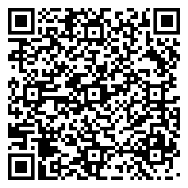 kod QR z danymi kontaktowymi 02143531600000