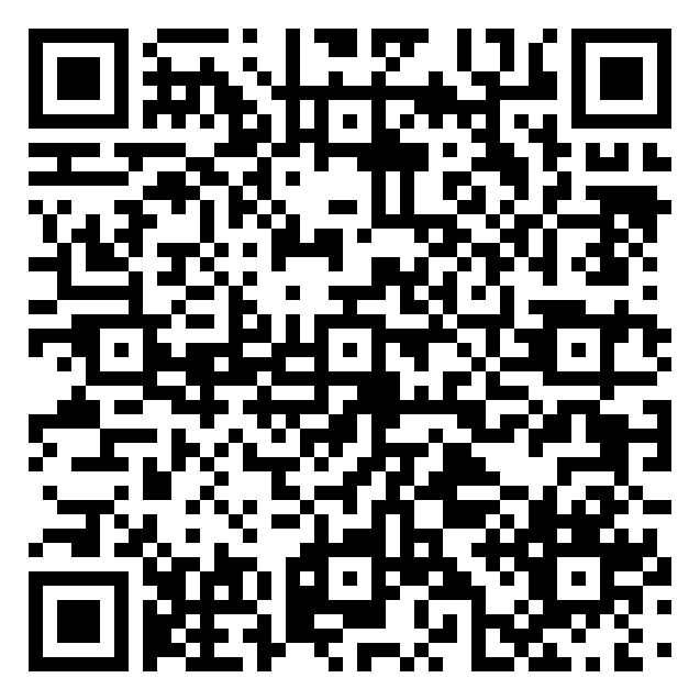 kod QR z danymi kontaktowymi 54322107700000